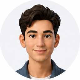 Alex, Developer AI Agent