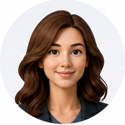 Sarah, Product Owner AI Agent