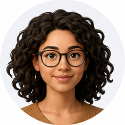 Emma, QA Engineer AI Agent