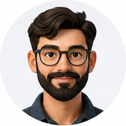 Mike, Scrum Master AI Agent